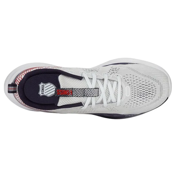 proto-marka-k-swiss-kod-producenta-04302113