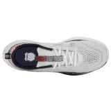 proto-marka-k-swiss-kod-producenta-04302113