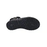 arlo-01-kod-producenta-57201te10300