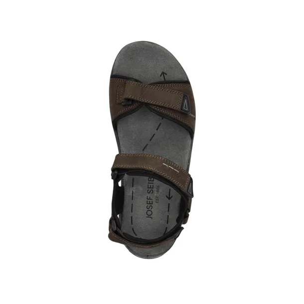 arlo-01-marka-josef-seibel