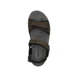 arlo-01-marka-josef-seibel
