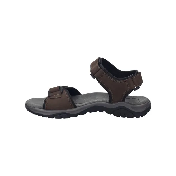 arlo-01-kod-producenta-57201te10300-marka-josef-seibel