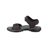 arlo-01-kod-producenta-57201te10300-marka-josef-seibel