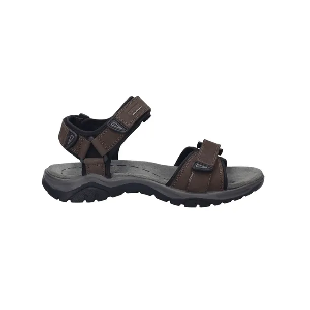 arlo-01-kod-producenta-57201te10300-rozmiar-42
