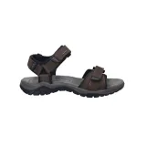 arlo-01-kod-producenta-57201te10300-rozmiar-42