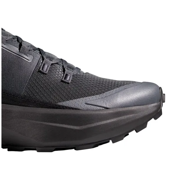aenergy-hike-low-marka-mammut