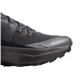 aenergy-hike-low-marka-mammut