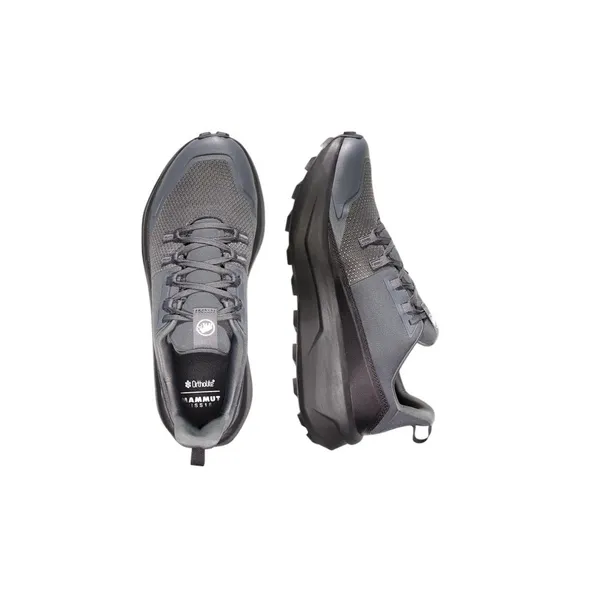 aenergy-hike-low-kod-producenta-30300524000722-marka-mammut