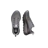 aenergy-hike-low-kod-producenta-30300524000722-marka-mammut