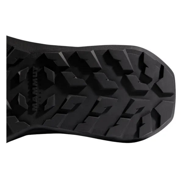 aenergy-hike-low-marka-mammut-kod-producenta-30300524000722
