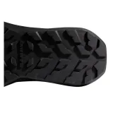 aenergy-hike-low-marka-mammut-kod-producenta-30300524000722