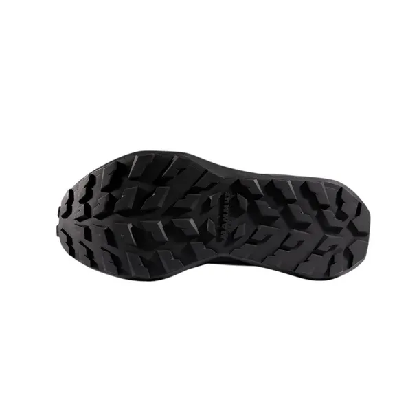 aenergy-hike-low-marka-mammut-rozmiar-46