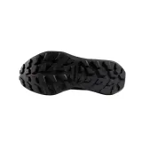 aenergy-hike-low-marka-mammut-rozmiar-46