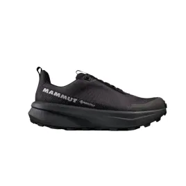 aenergy-mtn-low-gtx