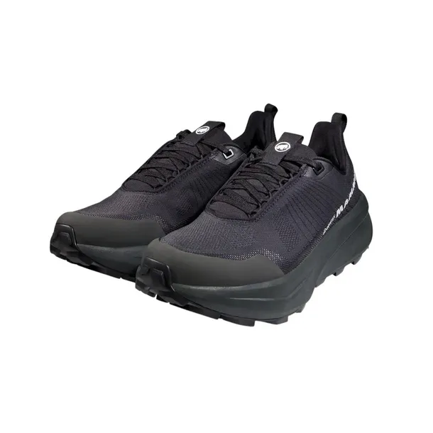 aenergy-mtn-low-gtx-marka-mammut