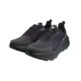 aenergy-mtn-low-gtx-marka-mammut