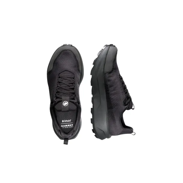 aenergy-mtn-low-gtx-rozmiar-46