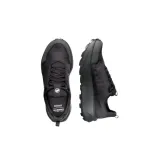 aenergy-mtn-low-gtx-rozmiar-46