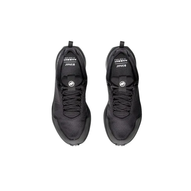 aenergy-mtn-low-gtx-kod-producenta-30300530000762-marka-mammut