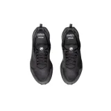 aenergy-mtn-low-gtx-kod-producenta-30300530000762-marka-mammut