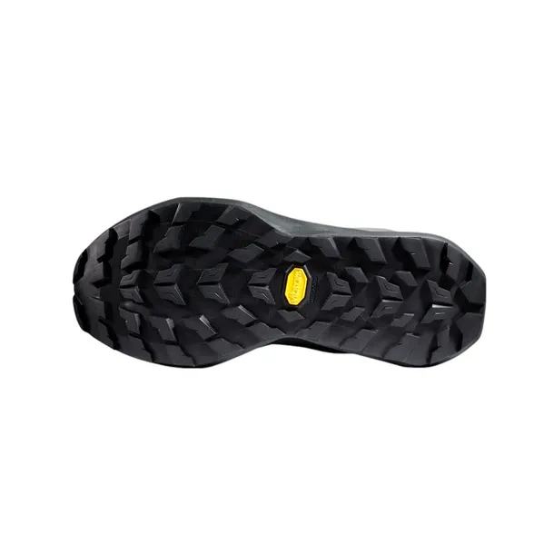aenergy-mtn-low-gtx-kod-producenta-30300530000762-rozmiar-46