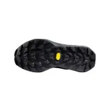 aenergy-mtn-low-gtx-kod-producenta-30300530000762-rozmiar-46