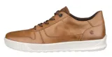 byway-oxford-kod-producenta-50167402034