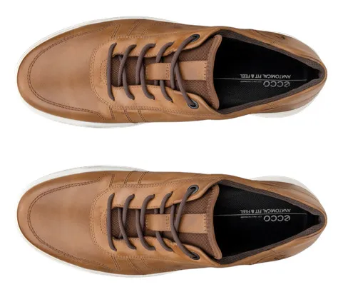 byway-oxford-marka-ecco