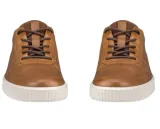 byway-oxford-kod-producenta-50167402034-marka-ecco