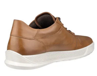 byway-oxford-kod-producenta-50167402034-rozmiar-46