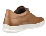 byway-oxford-kod-producenta-50167402034-rozmiar-46