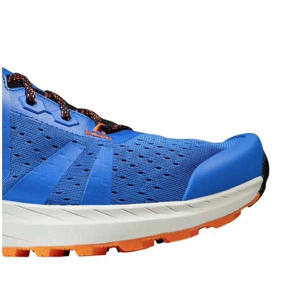 saentis-tr-low-kod-producenta-30300510050592