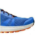 saentis-tr-low-kod-producenta-30300510050592