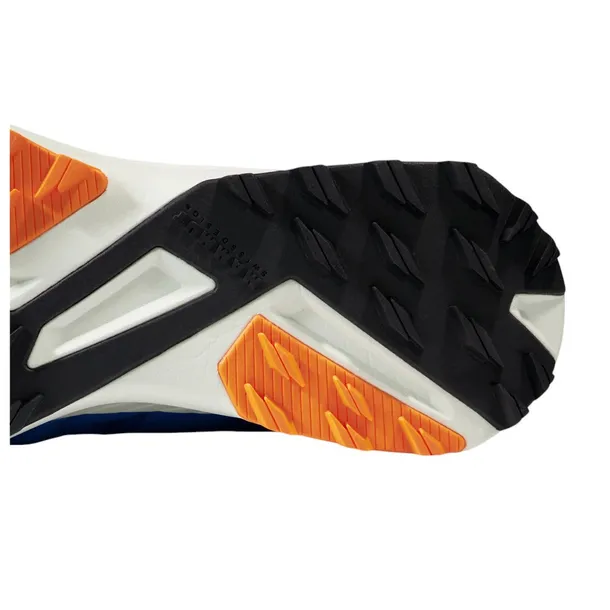 saentis-tr-low-marka-mammut