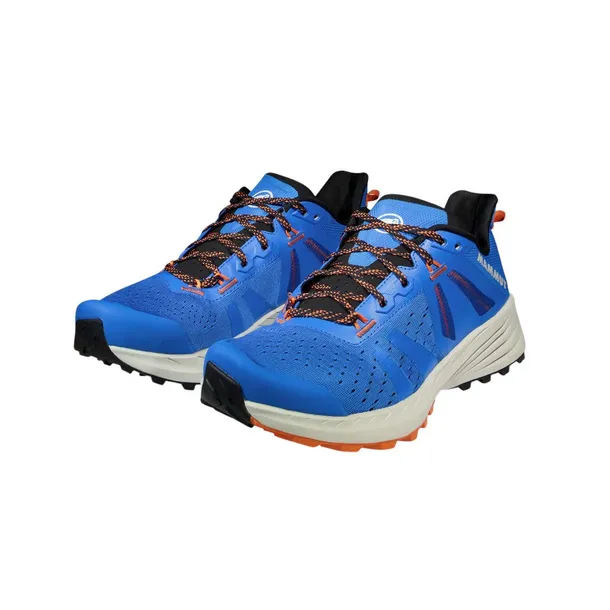 saentis-tr-low-kod-producenta-30300510050592-marka-mammut