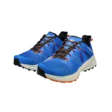 saentis-tr-low-kod-producenta-30300510050592-marka-mammut