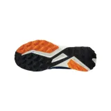 saentis-tr-low-kod-producenta-30300510050592-rozmiar-44