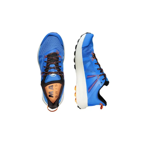 saentis-tr-low-marka-mammut-kod-producenta-30300510050592
