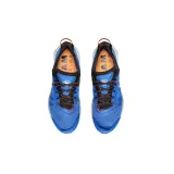 saentis-tr-low-marka-mammut-rozmiar-44