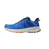 saentis-tr-low-rozmiar-44-kod-producenta-30300510050592