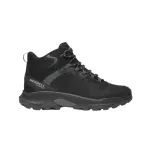 speed-strike-2-leather-wp