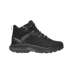 speed-strike-2-leather-wp