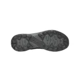 speed-strike-2-leather-wp-marka-merrell