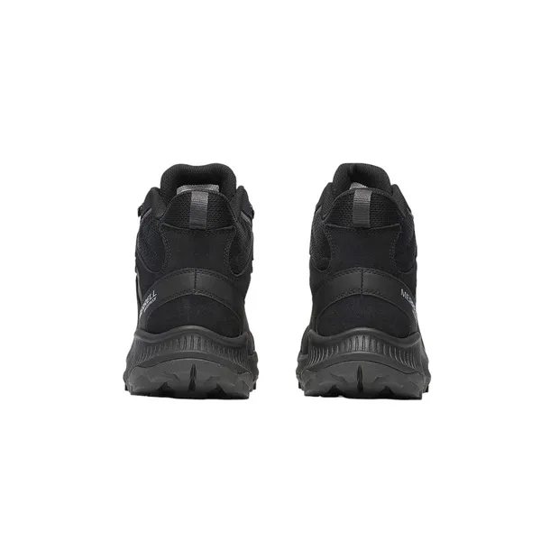 speed-strike-2-leather-wp-rozmiar-415