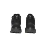 speed-strike-2-leather-wp-rozmiar-415