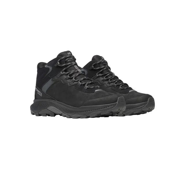 speed-strike-2-leather-wp-kod-producenta-j038071