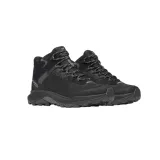 speed-strike-2-leather-wp-kod-producenta-j038071