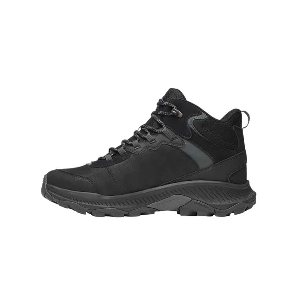 speed-strike-2-leather-wp-marka-merrell-rozmiar-415