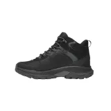 speed-strike-2-leather-wp-marka-merrell-rozmiar-415