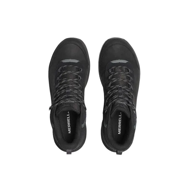 speed-strike-2-leather-wp-marka-merrell-kod-producenta-j038071